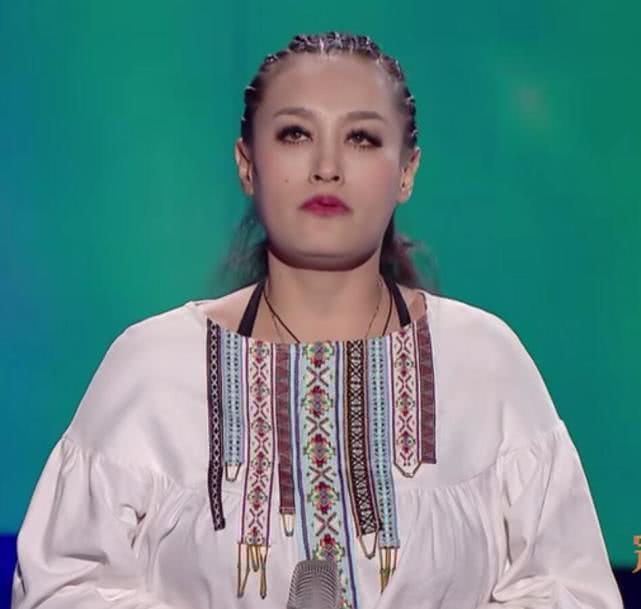 邓紫棋踢馆中国好声音六首歌,好声音邓紫棋被评委淘汰