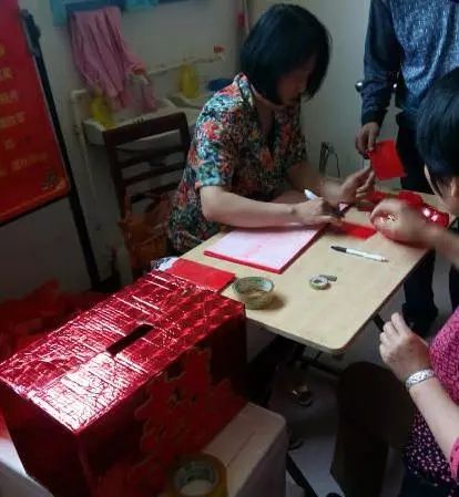 娓旀皯濠氬澶ч,娓旀皯澶娴烽矞澶ч