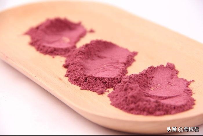 朋友圈的三无面膜你敢用吗,什么面膜好用三无产品