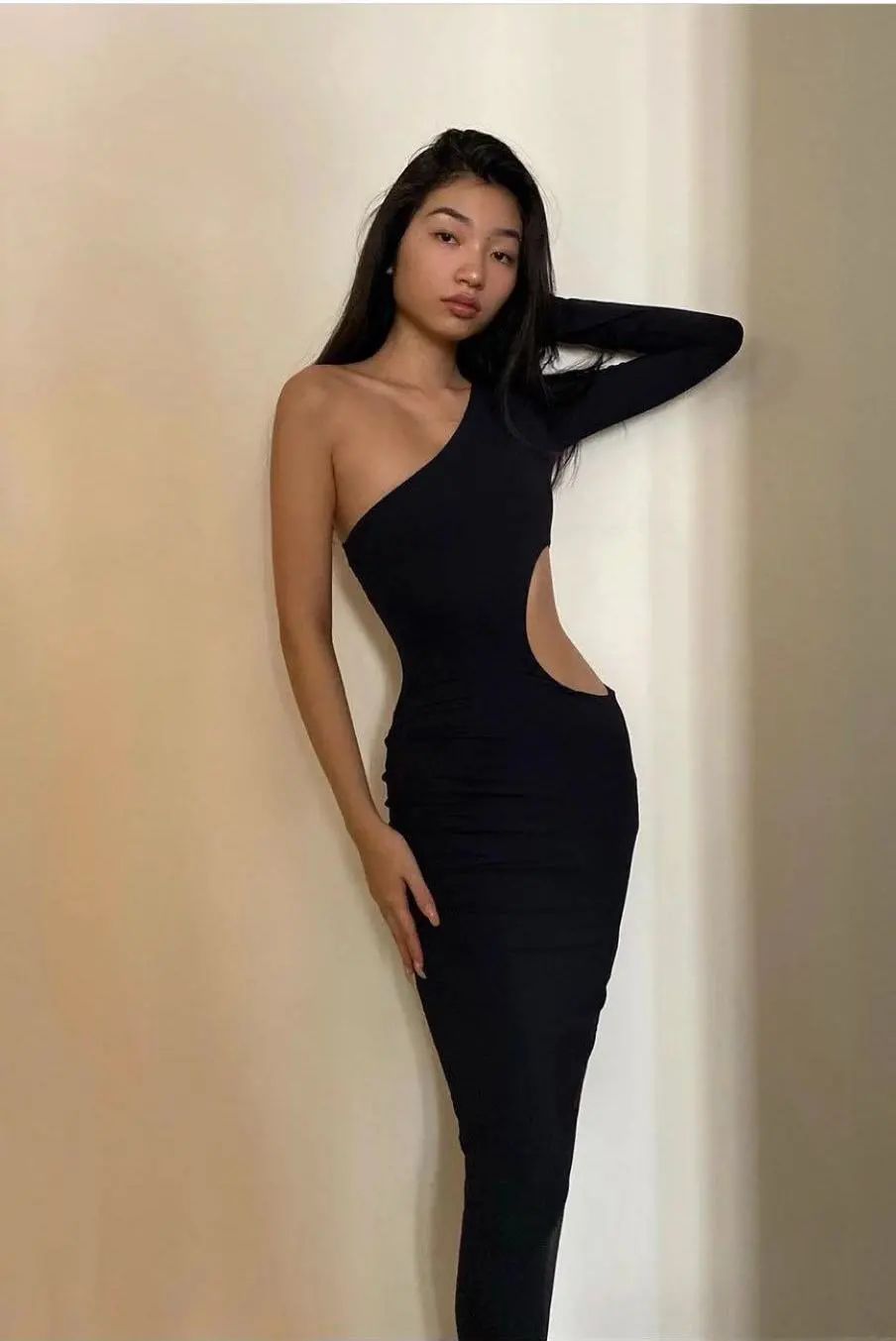 圆脸戴什么帽子比较好,圆脸女孩如何选帽子