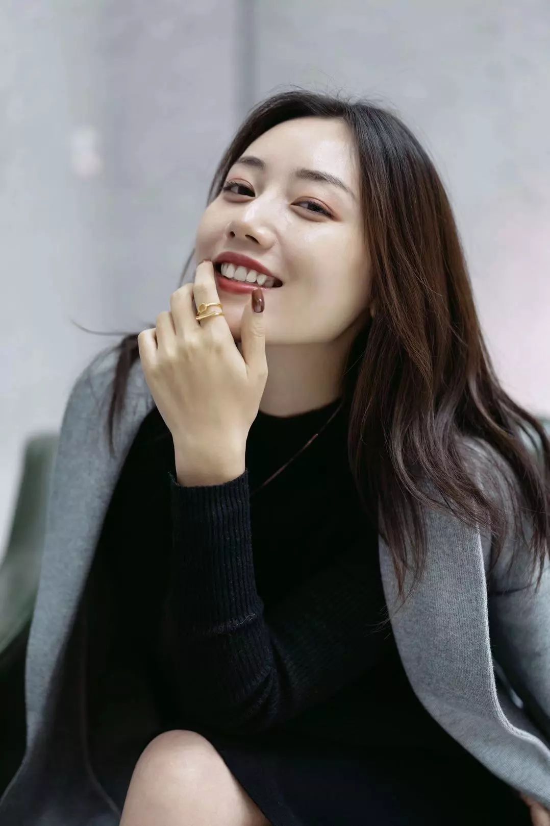 大华1935livehouse演出怎么进,大华1935livehouse演出双十一