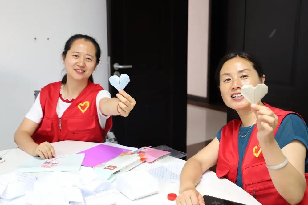 童心向党六一节活动方案,童心向党六一入场式舞蹈视频最新