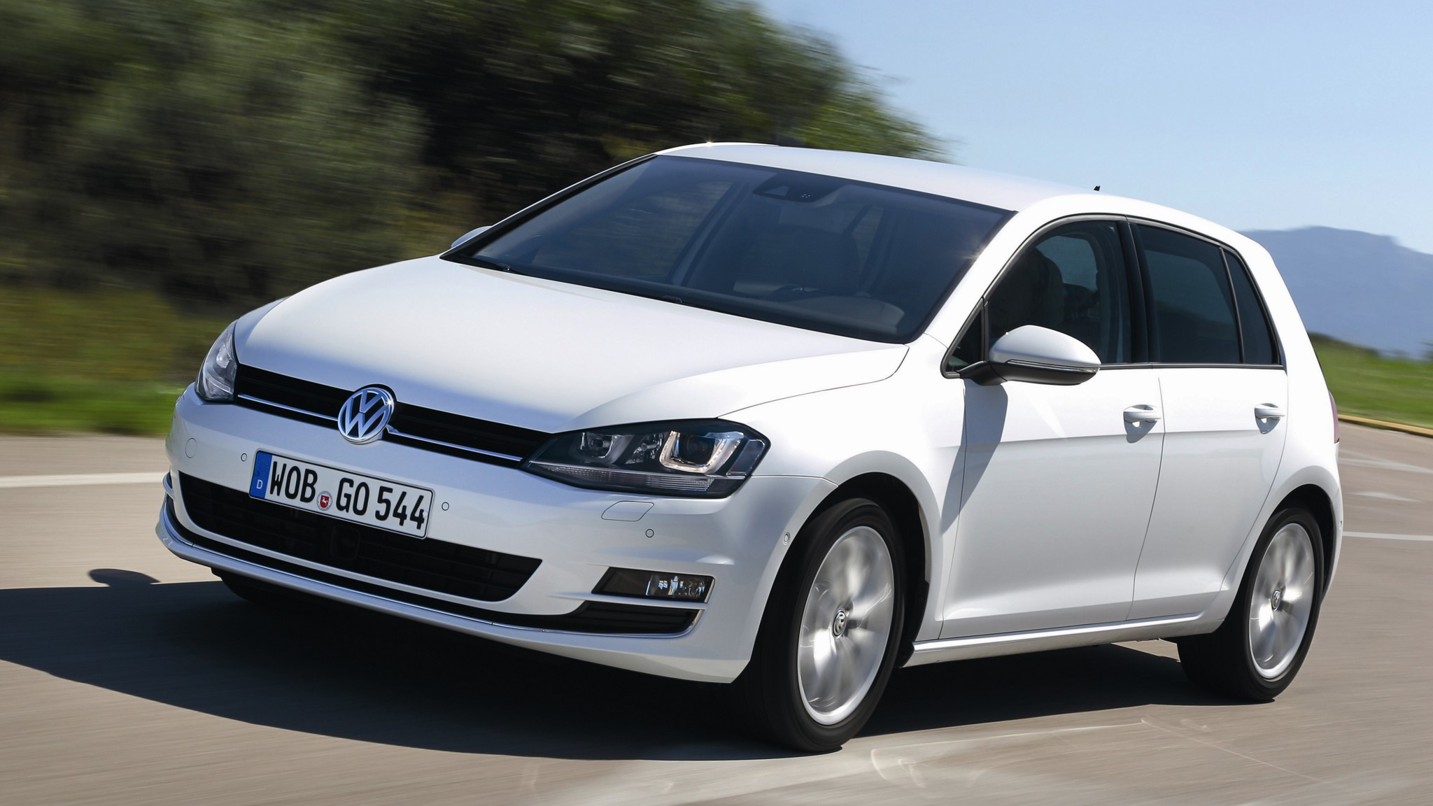 一代经典驾驶者之车,10万元年轻人的第一台车