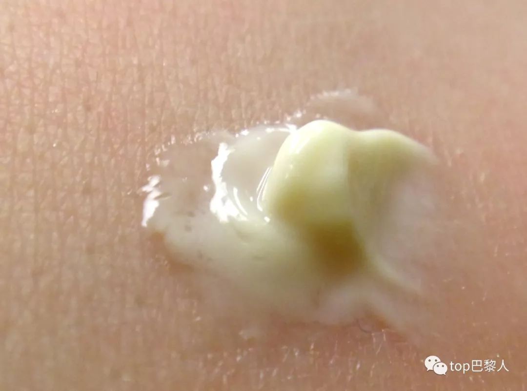 法国贵妇级护肤品,法国人真正爱用的护肤品