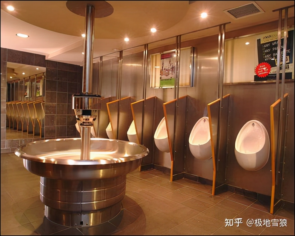 第三课：开业前的准备②前厅的建立⑴客区