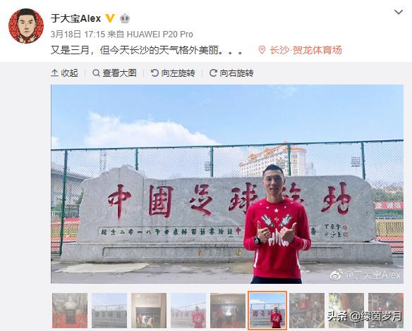 韩国科技领先中国几年,韩国领先中国的领域