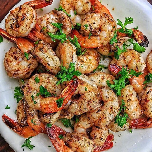 深夜食堂讲了什么故事,深夜食堂故事