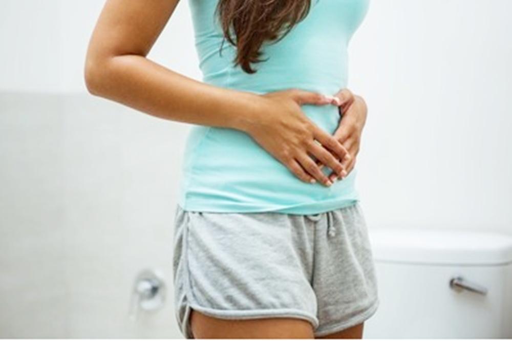 “胎停育”往往发生在这个孕周！3个迹象出现，孕妈要多长个心眼