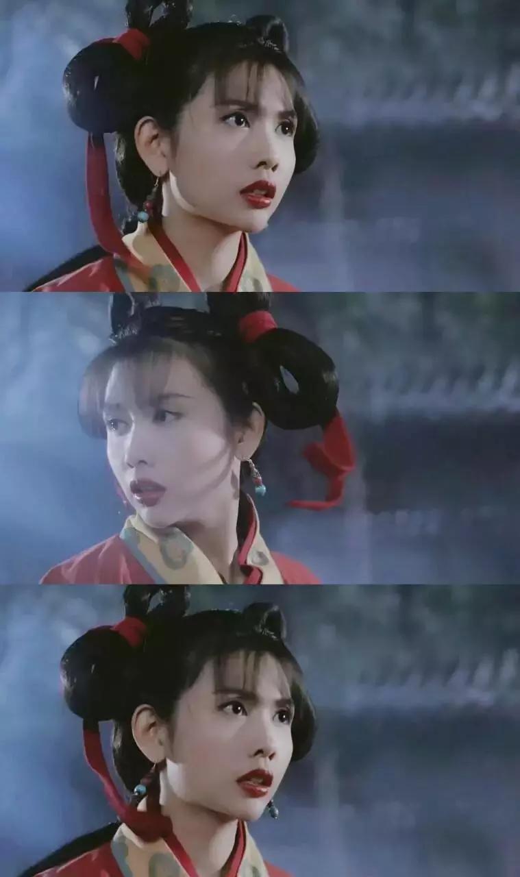 一首17岁歌曲,十七岁歌曲香港