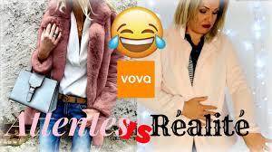 拼多多跨境被驳回了还能申请吗,拼多多售假一赔十平台怎么赔