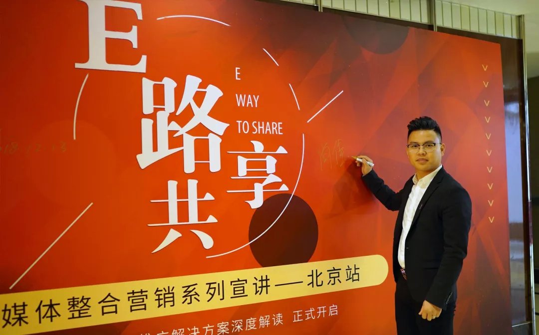 好315网官网,好315网