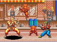 md战棋游戏,md双人游戏