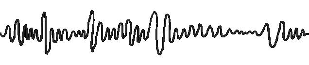 奇葩说,,粉象生活官方邀请码:310922