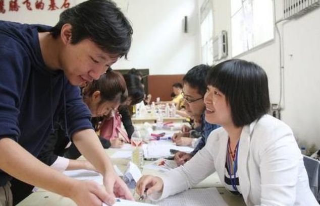 事业单位职称改制向“中人”倾斜调整，备受点赞，理由很充分