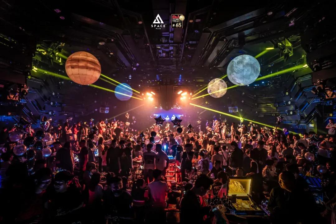 万象城的商业价值,论商场的重要性