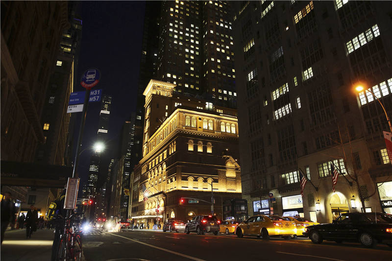 郎朗08年奥运会钢琴视频,钢琴表现力郎朗