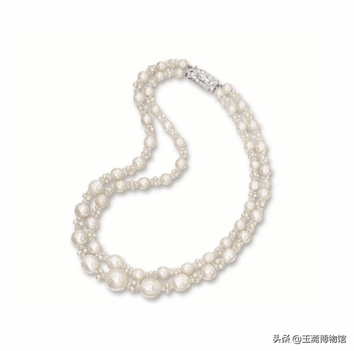 珍珠最贵多少钱,珍珠最便宜的品种