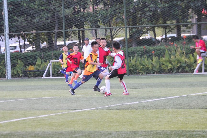 南充奥航校园足球联赛,四川南充奥航足球俱乐部直播