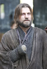 权力的游戏剧场版第一季,免费权力的游戏第一季剧情