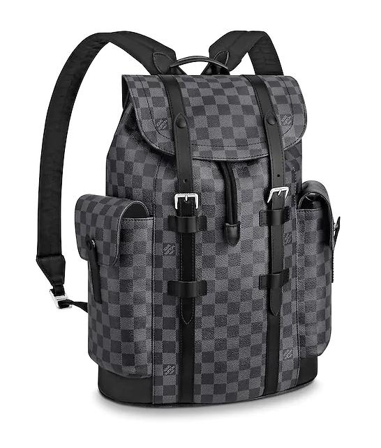 过年送父母的实用礼物清单,不知道送点什么礼物