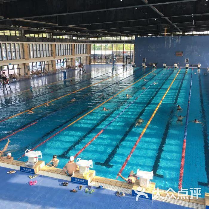 给本命年女儿的寄语,给本命年女儿的一封信