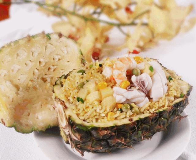 2021年广州圣诞打卡地,广州女神圣诞打卡地点