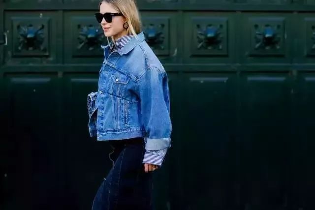 服装面料专业术语怎么说,评价服装的专业术语