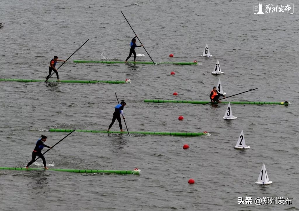全国大赛名场面最新,历届全国冬季运动会