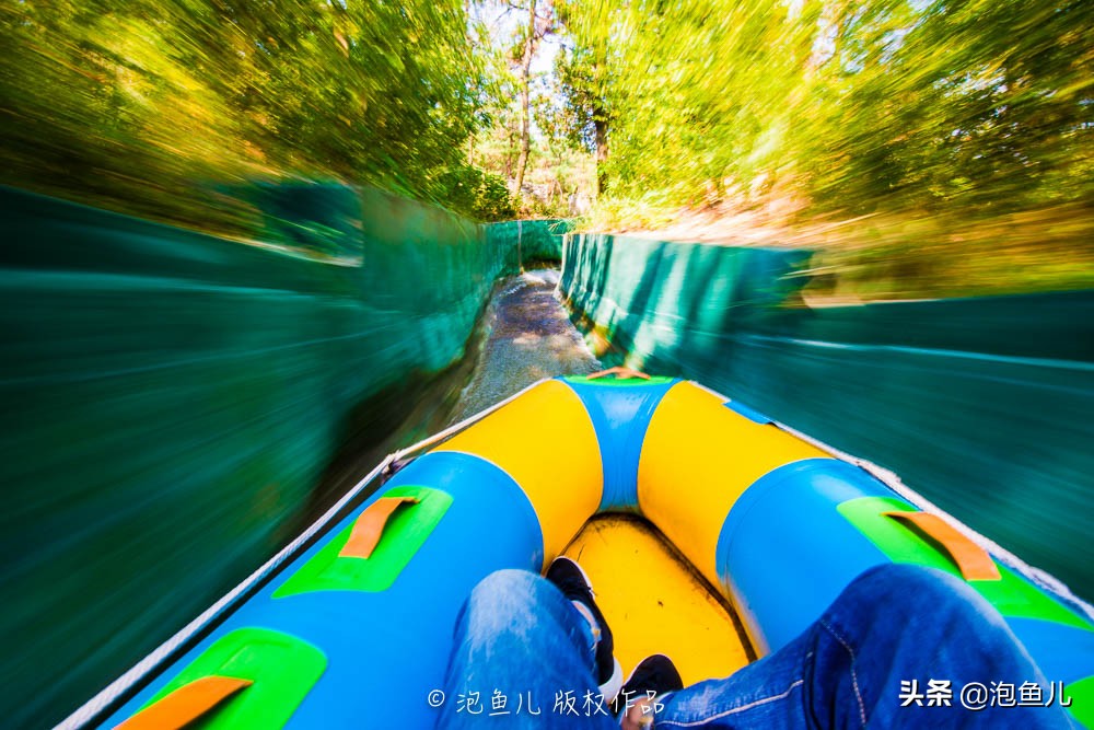 沂蒙山国家地质公园离沂蒙山多远,人人都说沂蒙山是个好地方