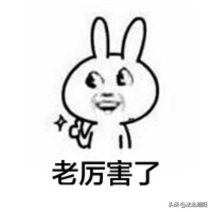 圆珠笔按下去弹不回来怎么办,圆珠笔一按就出水什么意思