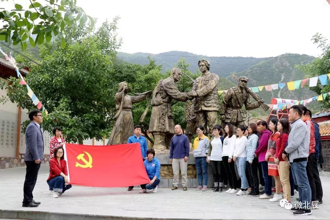 最燃爆快闪视频,快闪燃爆全场