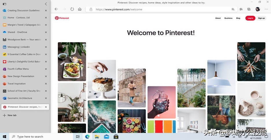 这5款软件才是真正装机必备,推荐5个必备的电脑软件