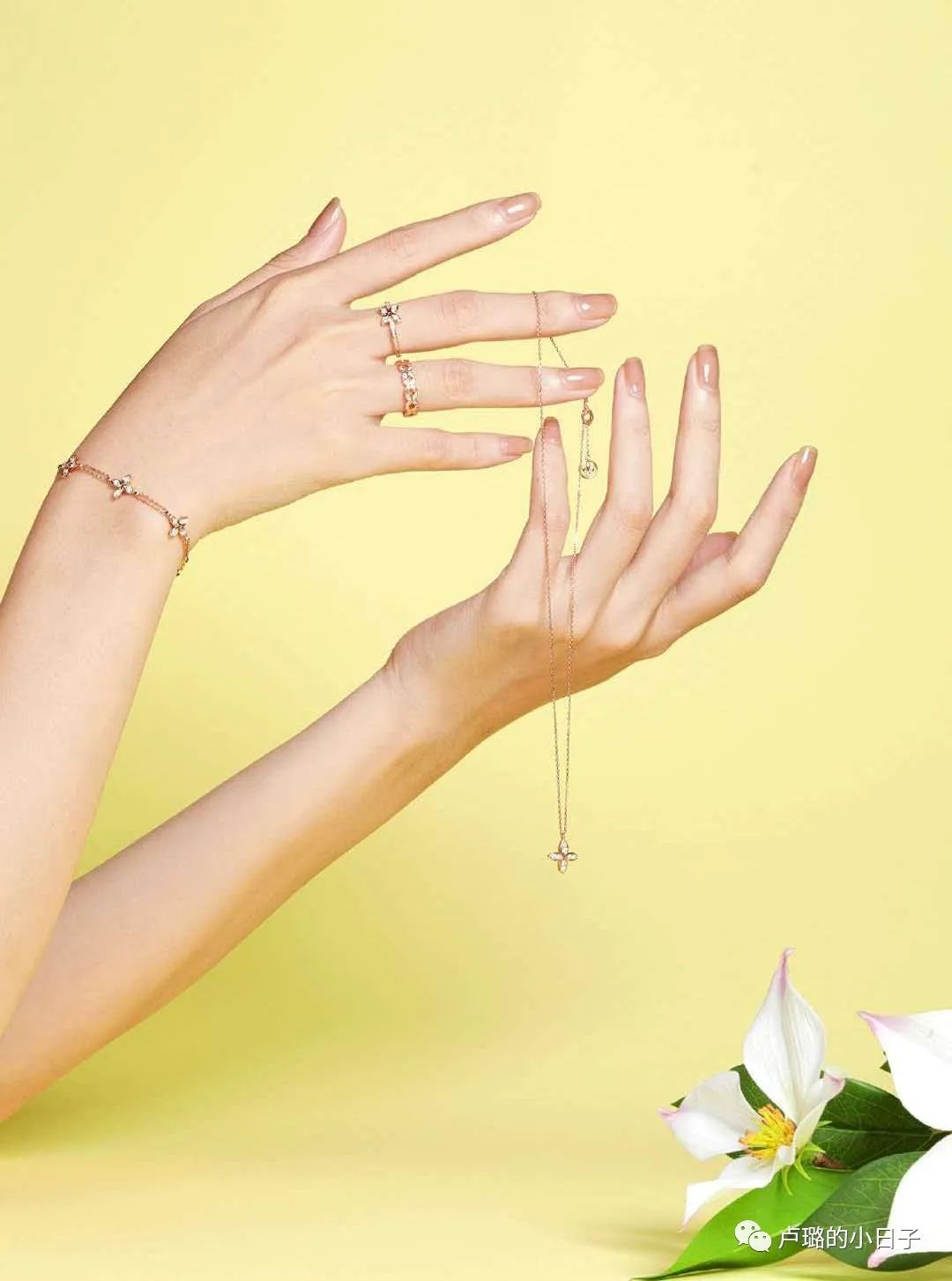 不化妆也精致的好办法,不化妆也精致的方法有哪些