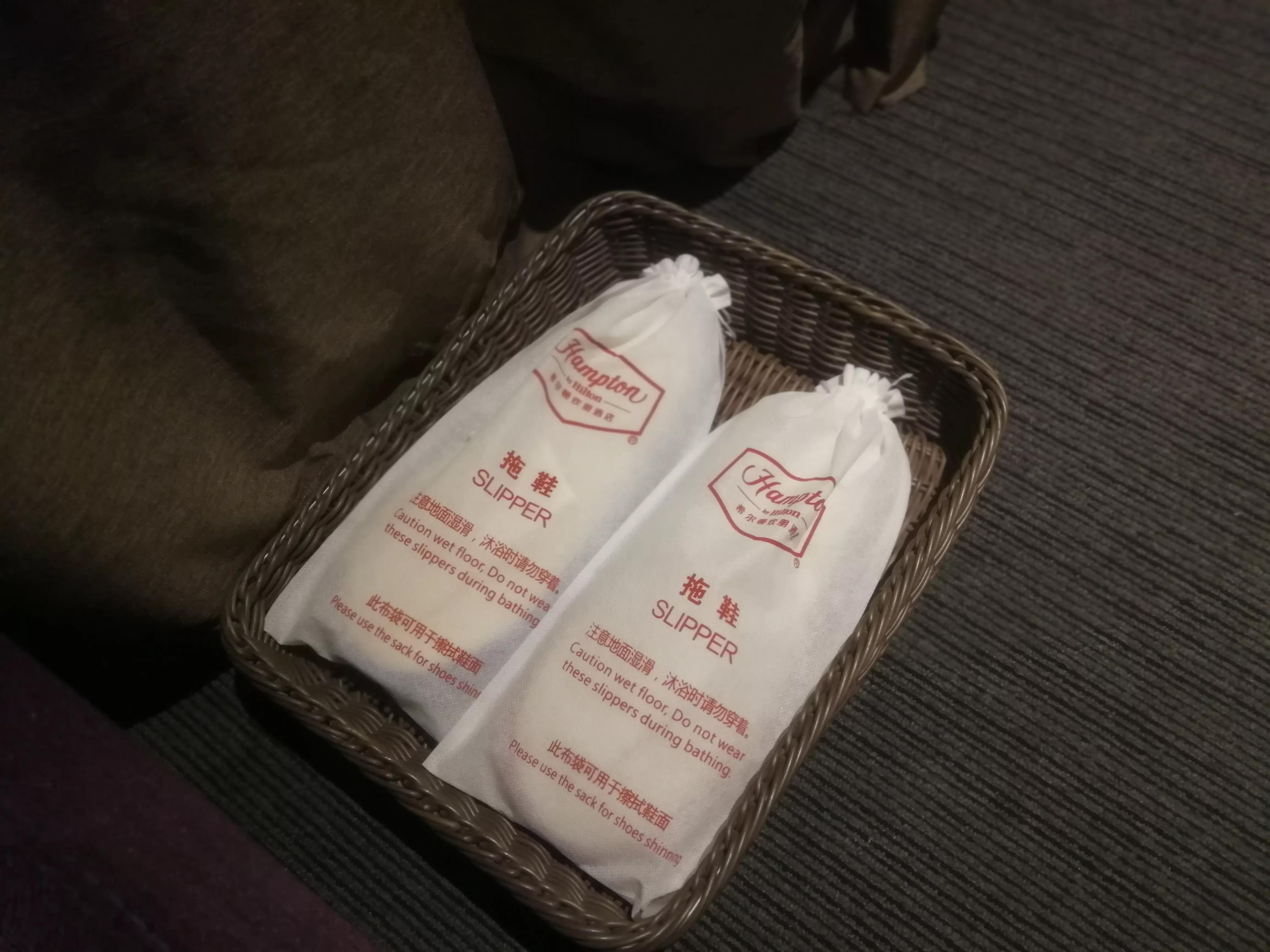 兰州希尔顿欢朋酒店,兰州希尔顿酒店什么档次