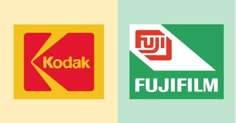 行业前景不好却依然成功的企业,行业老大是怎么回事