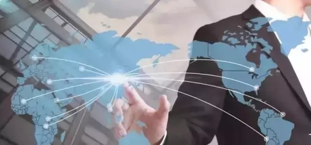 为什么外汇要监管,中国外汇如何管控