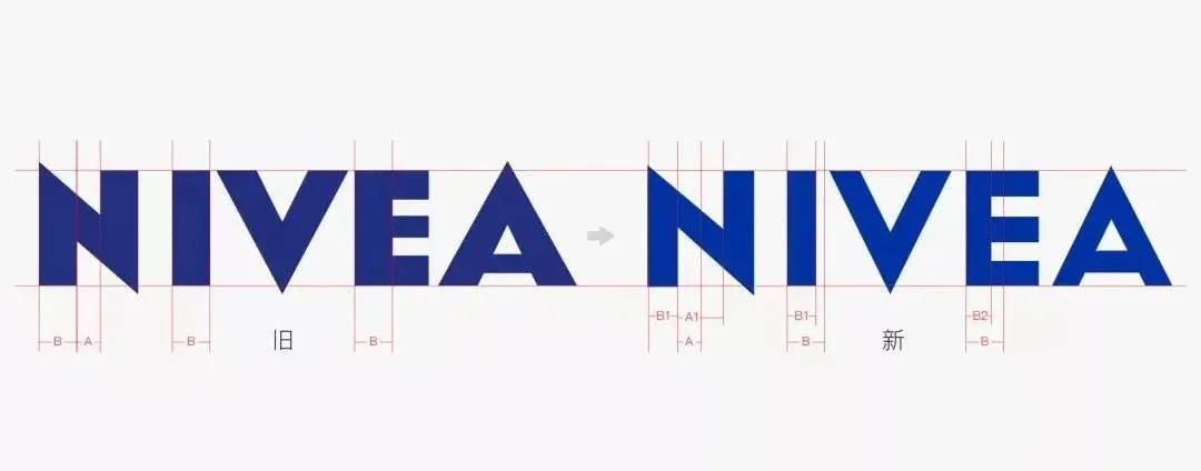 美团外卖店铺logo更换,美团外卖修改招牌图片