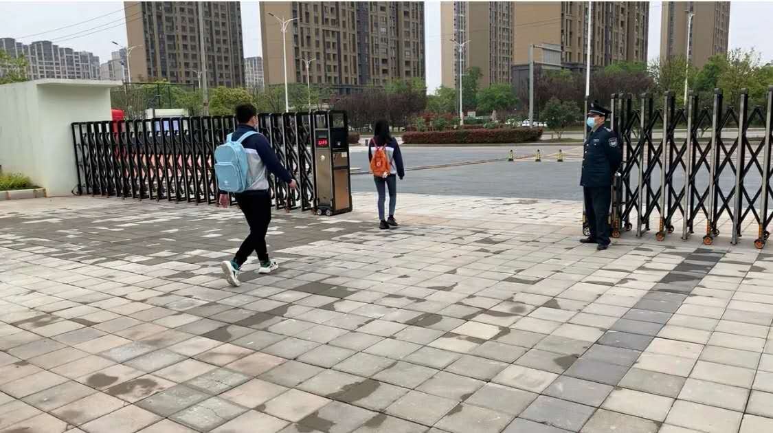 南昌九龙湖外国语初中部好不好,南昌九龙湖外国语学校初中部排名