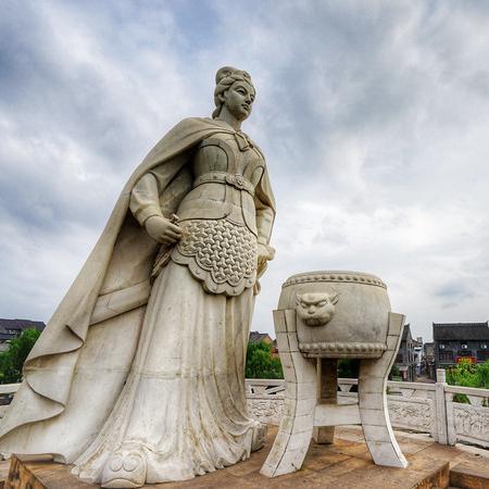 江苏淮安属于长三角区域吗,江苏淮安包括哪些区