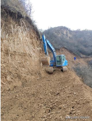 用户故事经典案例,用户故事