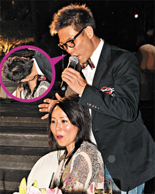 苏永康年轻时的照片,苏永康资料大全