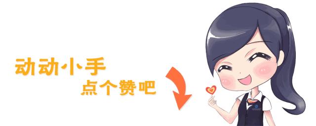 世外桃源般的美景,世外桃源大自然的美