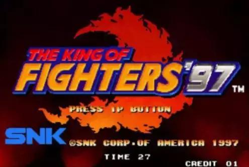 景德镇八十年代老照片,景德镇80年代老照片