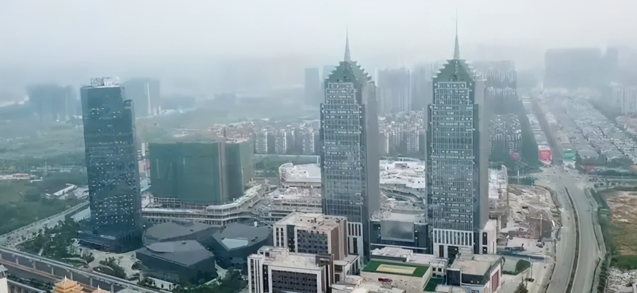 桂林开一个民宿托管公司,桂林民宿房屋托管公司哪些