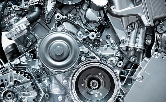 车的扭矩和马力是什么意思,车扭矩和马力是什么意思