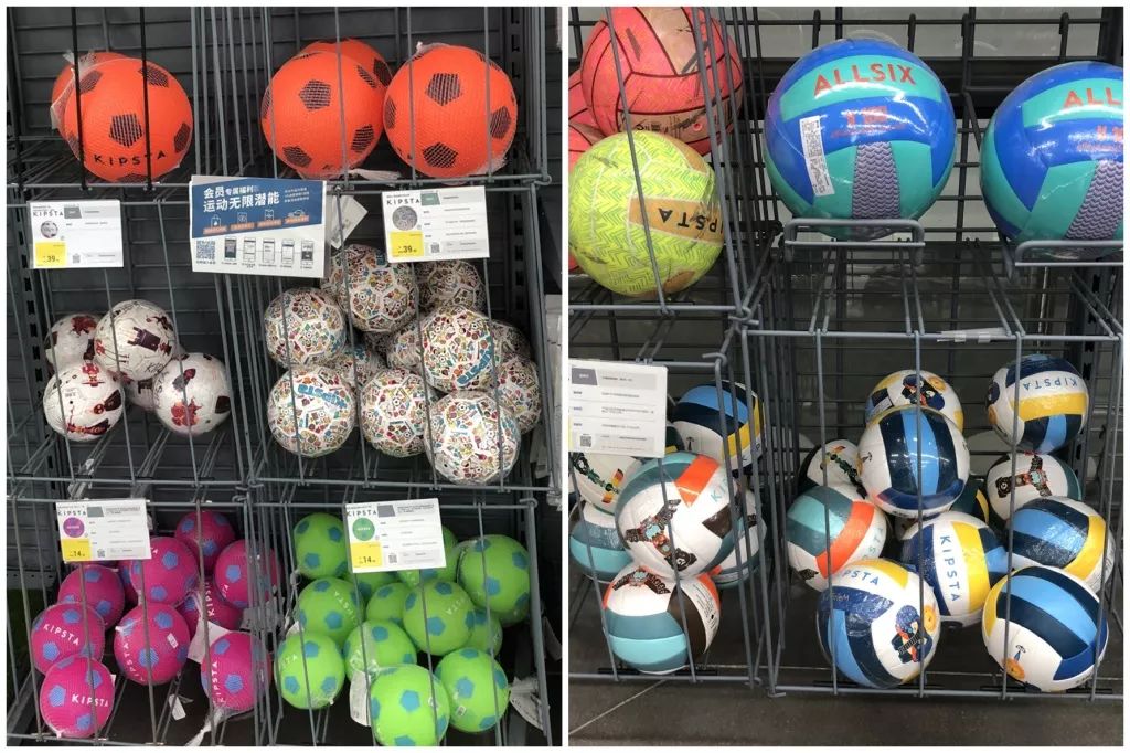 没想到你是这样的人翻译,没想到你是这样的人英语