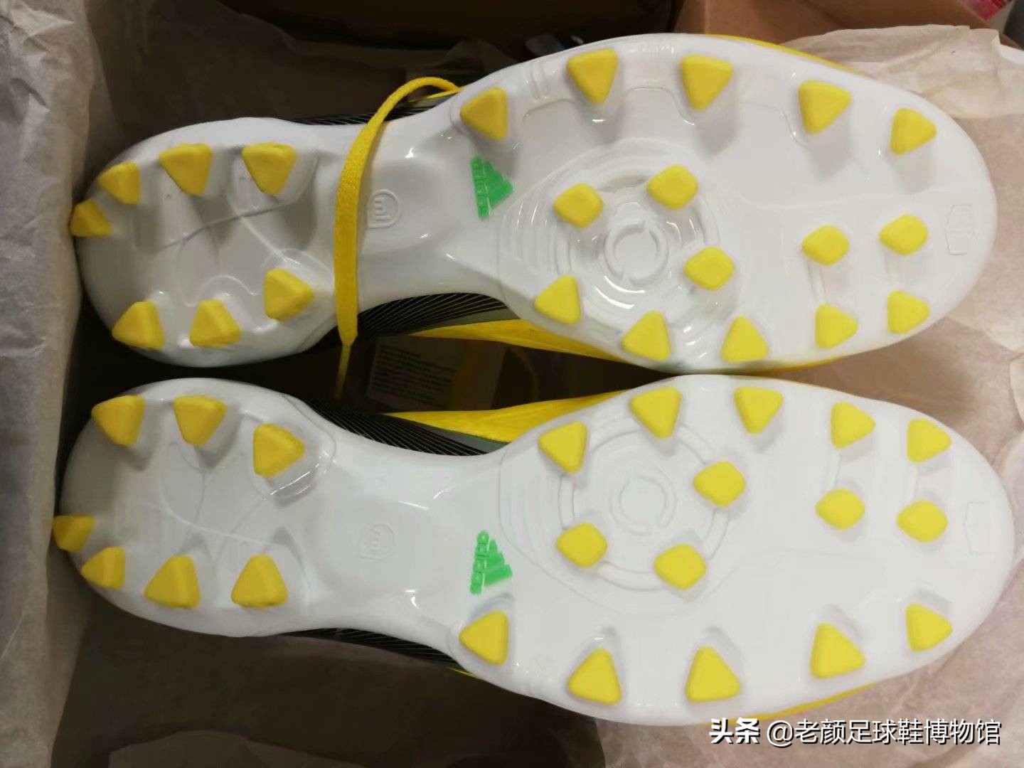 足球鞋网购店铺,足球鞋网购平台哪个好