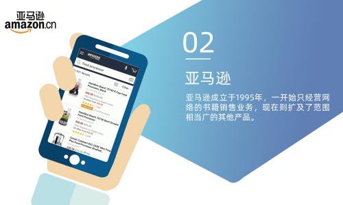 国外奶粉如何买才放心,国外奶粉哪个平台靠谱