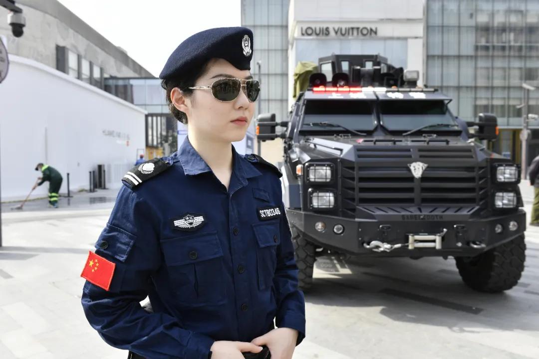 遇到反恐组织怎么办,遇到了反恐分子咋办