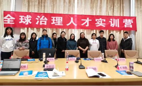 世界500强去哪所大学招人,世界500强企业哪几个大学招人才